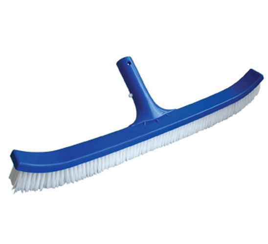 Pool Cleaner Brushes