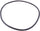 Paramount 005-152-2206-00 O-Ring Paramount EDC Debris Canister Lid