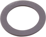 Paramount 005-627-0060-00 Gasket for Small Weighted Nozzle Qty 4