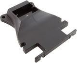 RAYPAK 018235F Protege RPVSP1 Pump Base Kit