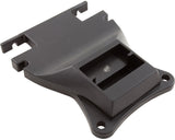 RAYPAK 018235F Protege RPVSP1 Pump Base Kit