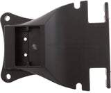 RAYPAK 018235F Protege RPVSP1 Pump Base Kit