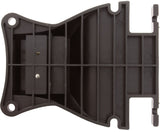 RAYPAK 018235F Protege RPVSP1 Pump Base Kit