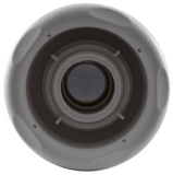 Waterway 210-7440 4.75"HS 175 GPM Jet Complete - White