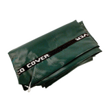 Meyco Products H BAG Cover Stow Bag H