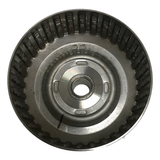 Genuine Ford HL3Z-7D062-A Shell Transmission Input for 2017-2019 Ford HL3Z7D062A