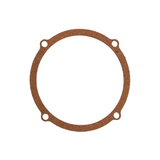 APC APCG3396 SPX1250G Gasket