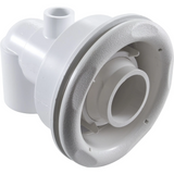 Waterway 210-7440 4.75"HS 175 GPM Jet Complete - White