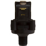 Delta UV 1000-2561 Pressure Switch, 1/2 Psi