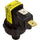 Delta UV 1000-2561 Pressure Switch, 1/2 Psi