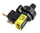 Delta UV 1000-2560 5PSI Pressure Switch