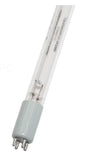 Delta UV 1000-2672 Replacement Bulb