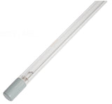 Delta UV 1000-2672 Replacement Bulb