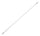 Delta UV 1000-2672 Replacement Bulb