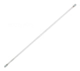 Delta UV 1000-2672 Replacement Bulb