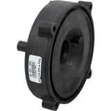 Vico 1211009 Seal Plate, Balboa Vico Ultima, 1-7/16" Wide, 3.0hp/4.0hp