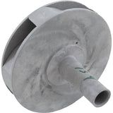 Balboa 1212154 Impeller, Balboa Big Foot, 2.0 Horsepower