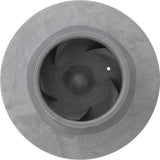 Balboa 1212154 Impeller, Balboa Big Foot, 2.0 Horsepower