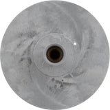 Balboa 1212154 Impeller, Balboa Big Foot, 2.0 Horsepower