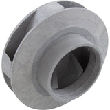 Balboa 1212154 Impeller, Balboa Big Foot, 2.0 Horsepower