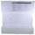 Jandy R0562000 Breaker Dead Front Panel for PureLink/AquaPure (09/09 Model)