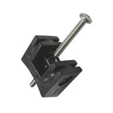 Pool Tool 132 Light Wedge for Pool or Spa