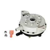 Lochinvar PRS3428 Air Pressure Switch
