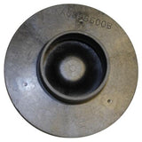 Jandy R0340002 Replacement Kit Pump Impeller .75HP FR/1.0 HP for MHP/MHPU model