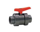 Astral 06621 1.5" True Union Ball Valve