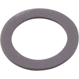 Paramount 005-627-0060-00 Gasket for Small Weighted Nozzle Qty 4