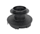 Waterway 310-7470B Diffuser Assembly