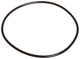 Zodiac Jandy Pro Series O-Ring, Backplate, 60Hz Part # R0536600