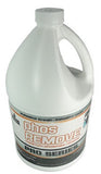Natural Chemistry 20501PRO Pro Series Phos Remove 1 Gallon