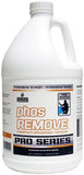 Natural Chemistry 20501PRO Pro Series Phos Remove 1 Gallon