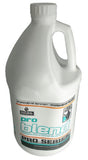 Natural Chemistry 20520PRO Pro Series Pro Blend Enzyme & Phosphate Remover 1 Gal