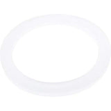 Waterway 711-4750 Poly Jet Wall Fitting Gasket (Thick)