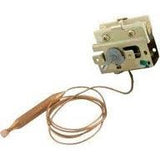 Hayward CHXTST1930 Thermostat without Knob for Pool Heater
