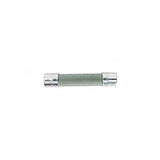 Allied 0452151 30Amp Fuse