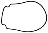 Pentair Water Pool And Spa 357100Z Black Whisperflo Seal Plate Gasket