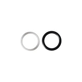 Hayward SPX0735GA O-Ring and Backup Ring for Multiport Valves