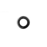 Speck Pump 2991000062 Washer for Bottom Cover Bolt M8 A4