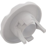 Balboa Water 23380-WH Escutcheon, w/ Eyeball