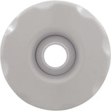 Balboa Water 23380-WH Escutcheon, w/ Eyeball