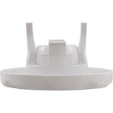 Balboa Water 23380-WH Escutcheon, w/ Eyeball