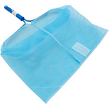 Pentair R121106 122 Leaf Rake Anodized Skimmer