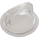 Water Ace 25062D000 Trap Lid, Water Ace, RSP7/RSP10/RSP15, 6-7/8"OD