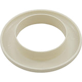 Balboa Water 25430-BC Escutcheon, Trans-Adjustable, Flat, Plastic