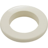 Balboa Water 25430-BC Escutcheon, Trans-Adjustable, Flat, Plastic