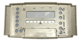 Pentair Compool Indoor Control Panel Faceplate Only for Compool CP-3820