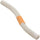 Waterco 255005 Feed Tube, Waterking Chlorinator